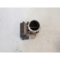 AUDI A4 B8 11r 2.0 TFSI PRZEPUSTNICA 06F133062Q