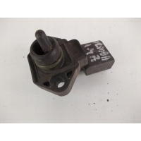 czujnik podciśnienia map sensor golf seat cordoba ibiza 030906051a