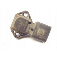 GOLF III 91 - 99R CZUJNIK CIŚNIENIA MAP SENSOR 1.4