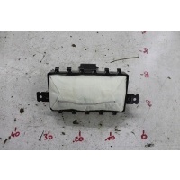 AIRBAG PODUSZKA PASAŻERA 84530D4000 KIA OPTIMA IV 15 - 20