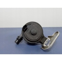 BMW M2 F87 M3 F80 DODATKOWA POMPA WODY 7850568