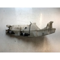AUDI A6 C6 ZBIORNIK SPRYSKIWACZY 4F0955453R