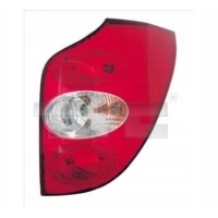 TYC LAMPA TYL RENAULT LAGUNA 10/00 - 03/05