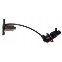 Czujnik poziomu oleju Opel Astra IV J Insignia A 2.0 CDTI A20DTH 55575097