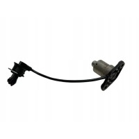 OPEL INSIGNIA A CZUJNIK POZIOMU OLEJU W MISCE 2.0 CDTI 55575097