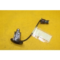 CZUJNIK POZIOMU OLEJU OPEL INSIGNIA A SAAB 95 2.0 CDTI A20DTH 55575097