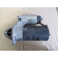 мерседес а w169 180 cdi стартер