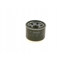 FILTR OLEJU BOSCH F026407050 1651084M00 SUZUKI