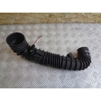 Провода воздушный вито viano w639 2.2 d 03 -