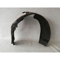 Подкрылок правое задняя hyundai i30 ii хэтчбек 86826 - a2000