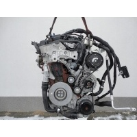 MERCEDES GLA CLA KLASA A B 2.2 CDI NAPINACZ 651.930