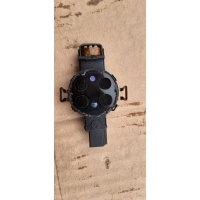 CZUJNIK DESZCZU SENSOR 5Q0955547B VW GOLF VII 19R
