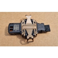 CZUJNIK SENSOR DESZCZU 5Q0955547B VW SKODA ORYGNAŁ