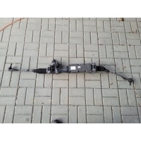 AUDI A6 C8 , Q7 , Q5 - przekładnia kierownicza , 4N0909144E