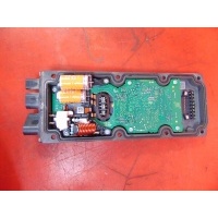 AUDI A6 C8 STEROWNIK PRZEKŁADNI KIEROWNICZEJ MAGLOWNICY 4N0909144E