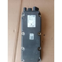AUDI A6 C8 STEROWNIK PRZEKŁADNI KIEROWNICZEJ MAGLOWNICY 4N0909144E