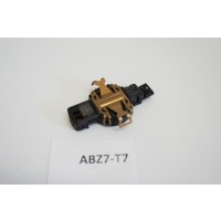 Сенсор дождя volkswagen passat b8 alltrack 5q0955547b