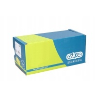 Skraplacz klimatyzacji HC - CARGO 261146