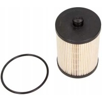 MAXGEAR FILTR PALIWA 26 - 1146