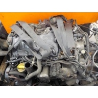 PRIMASTAR VIVARO TRAFIC 2.0 DCI 08r 114KM M9R780 alternator 8200404459