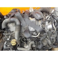 VIVARO TRAFIC PRIMASTAR 2.0 DCI 12r 114KM M9R786 alternator 8200404459