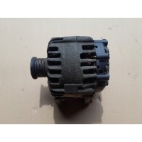 TRAFIC II VIVARO 2 , 0DCI ALTERNATOR 8200404459