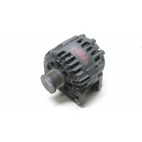 TRAFIC VIVARO II 2.0 ALTERNATOR 8200404459G 06 -