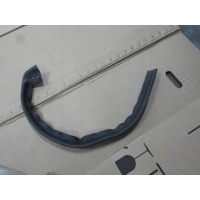 NOWA OM USZCZELKA DRZWI TYŁ Kia CARNIVAL Sedona 06 - 12 831604D000