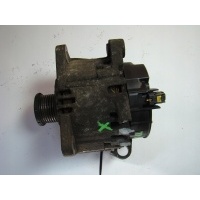 Alternator Valeo Trafic Vivaro 2.0 DCI 8200404459