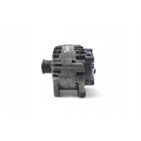 Alternator OPEL VIVARO A 2.0 CDTI RENAULT TRAFFIC II 2.0 DCI 8200404459G