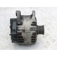 TRAFIC VIVARO II 2.0 ALTERNATOR 8200404459