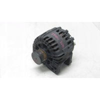 TRAFIC VIVARO II 2.0 ALTERNATOR 8200404459