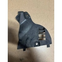 OSŁONA WLOT TUNELU PRAWY RENAULT TRAFIC 8200410458