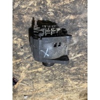 Alternator Trafic II 2 Vivaro A Primastar 8200404459
