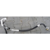 VW Touareg rurka przewód klimatyzacji 7L6820744AF