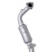 KATALIZATOR VW TOUAREG 3.0 TDI EURO 4 7L6254300RX