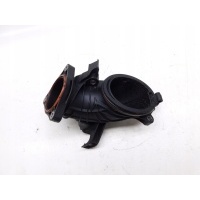 RURA KOLANKO MERCEDES W213 E200d 2.0d A6540902000
