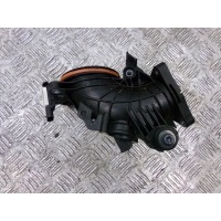 MERCEDES C W205 RURA POWIETRZA A6540902000