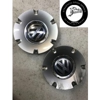 Dekielki заглушки колпачки volkswagen volkswagen крышки