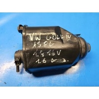 Фильтр угольный volkswagen гольф iv skoda октавия i 1.6 1.8 b