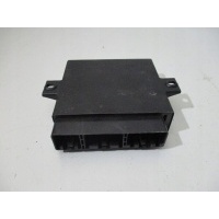 Модуль комфорта форд focus mk1 98ag15k600ed