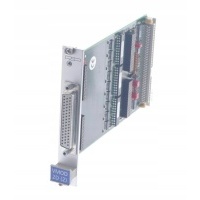 Pep vmod 2d vmod - 2d 31.112 - 4010.1 3111240101