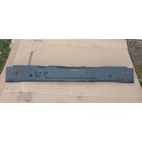 Kangoo ii 2 полоса заднего стенка задняя 7751478282