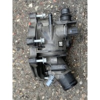 MERCEDES w 177 obudowa termostatu 1.3 A 2822030175 nowka