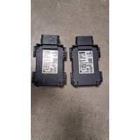 BMW ASYSTENT ZMIANY PASA 6892839