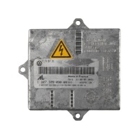 Блок розжига bi - xenon volkswagen jetta v al 1307329090