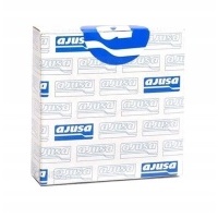 USZCZELKA POK. ZAW. FORD FIESTA 1 , 6 00 - 11060600