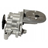 POMPA OLEJOWA NEMO/SAXO/306/BIPPER 1.1 - 1.4 (86 - 15)