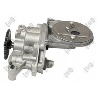POMPA OLEJU CITROEN AX 10 E 86 - 88