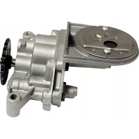 POMPA OLEJU PEUGEOT 207 306 307 1.1 1.4 16V 93 - 12